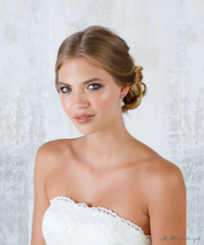 Oorbellen | G.Westerleigh ~ E013765