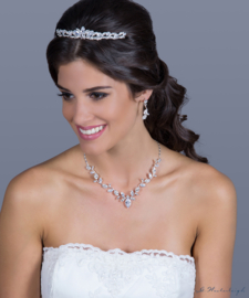 Tiara | G.Westerleigh ~ TS-J1590