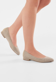 Bruidsschoenen | Rainbow Club ~ Lauri