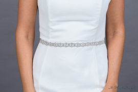 Riemen | G.Westerleigh ~ WS-J018