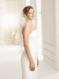 Sluier | Bianco Evento ~ S70