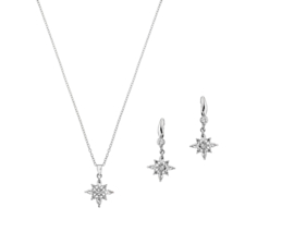 Collier & Oorbellen | G.Westerleigh ~ NS-2JT83