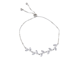 Armband | G.Westerleigh ~ BR2074