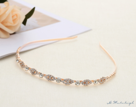 Tiara | G.Westerleigh ~ TS-J1159RG