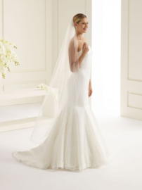 Sluier | Bianco Evento ~ S121