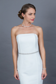 Riemen | G.Westerleigh ~ WS-J018