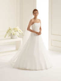 Sluier | Bianco Evento ~ S156S