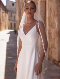 Sluier | Bianco Evento ~ S508