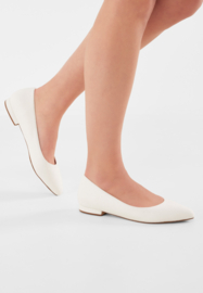 Bruidsschoenen | Rainbow Club ~ Lauri