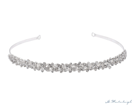 Tiara | G.Westerleigh ~ TS-J2014