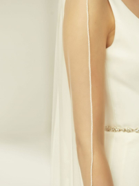 Sluier | Bianco Evento ~ S402