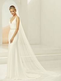 Sluier | Bianco Evento ~ S388
