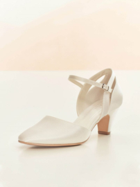 Bruidsschoenen | Avalia ~ Star
