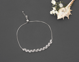 Armband | G.Westerleigh ~ BR210102