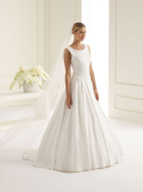 Sluier | Bianco Evento ~ S226