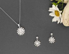 Collier & Oorbellen | G.Westerleigh ~ NS-2JT18