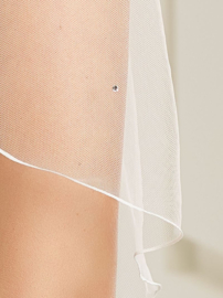 Sluier | Bianco Evento ~ S135