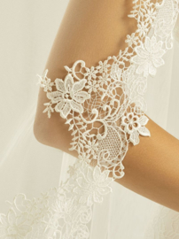 Sluier | Bianco Evento ~ S280