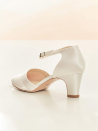 Bruidsschoenen | Avalia ~ Emma