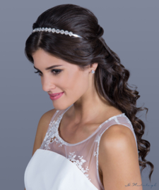 Tiara | G.Westerleigh ~ TS-J1645S