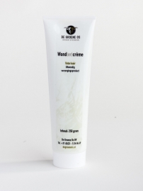 De Groene Os Wondercreme 250 ml