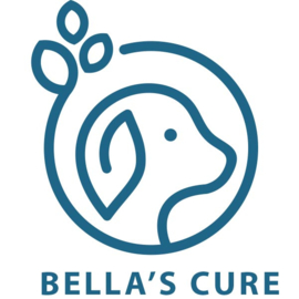 BC Trauma Free 10 ml