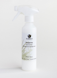 De Groene Os Rugspray