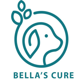 BC Pet Relax per druppel