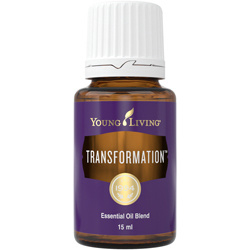 Young Living Transformation 15 ml