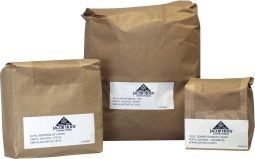 Jacob Hooy Fenegriek 250 gram gemalen