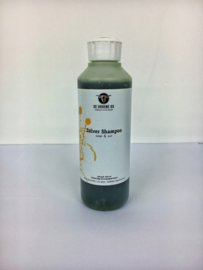 De Groene Os Zuiver Shampoo