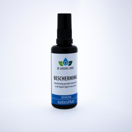 Aura spray 'Bescherming' 50ml