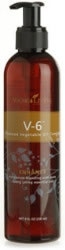 Young Living V-6 basis olie 236ml