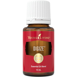 Young Living Di-Gize 15 ml