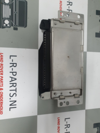 ECU regeleenheid externe automatische transmissie P38