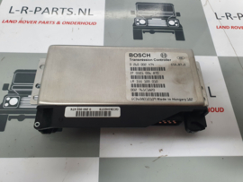 Gebruikt | Transmission controller ECU Discovery 2 TD5