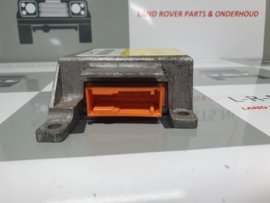 Gebruikt | Airbag module/ECU Discovery 2