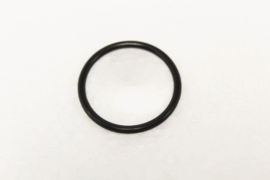 ERR7202 | O-ring koelwaterpijp V8