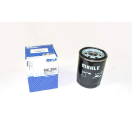 LPX100590G | Oliefilter Td5 Mahle