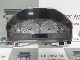 Gebruikt | Instrumentarium Range Rover P38