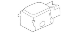 LR008288 | Sensor