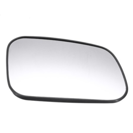 CRD100640 | Spiegelglas Rechts