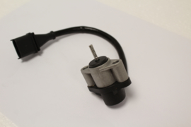 ERR7354 | Krukas sensor V8