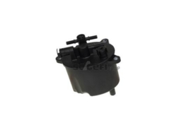 LR001313 | Brandstoffilter 2.2L