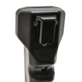 2277 | Superwinch Wireless Remote Kit 12V