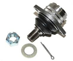 RHF500110A | A-frame kogel koppeling (ADJUSTABLE)