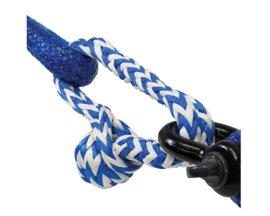 2574 | Superwinch Soft Shackle