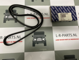 ERR2215 | Multiriem airco