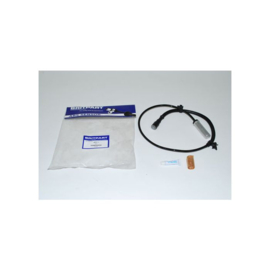 SSW500050 | ABS sensor voorzijde Defender Td5