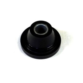 ERR663P | Afdichting 200TDi